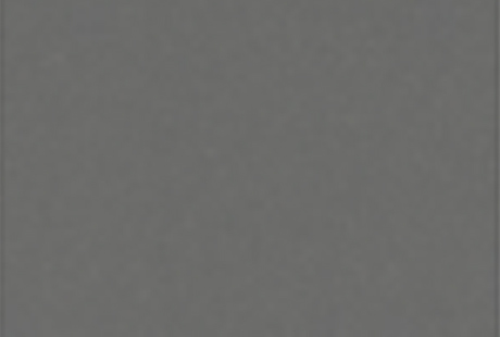 �X���[�g�O���[