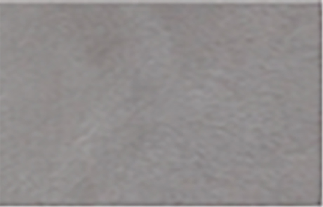 �X���[�X�����^��