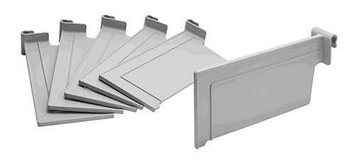 �X�^���h�f�B�o�C�_�[