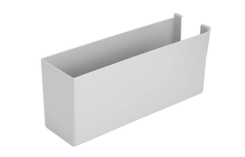 �i�x�t�^�z���_�[