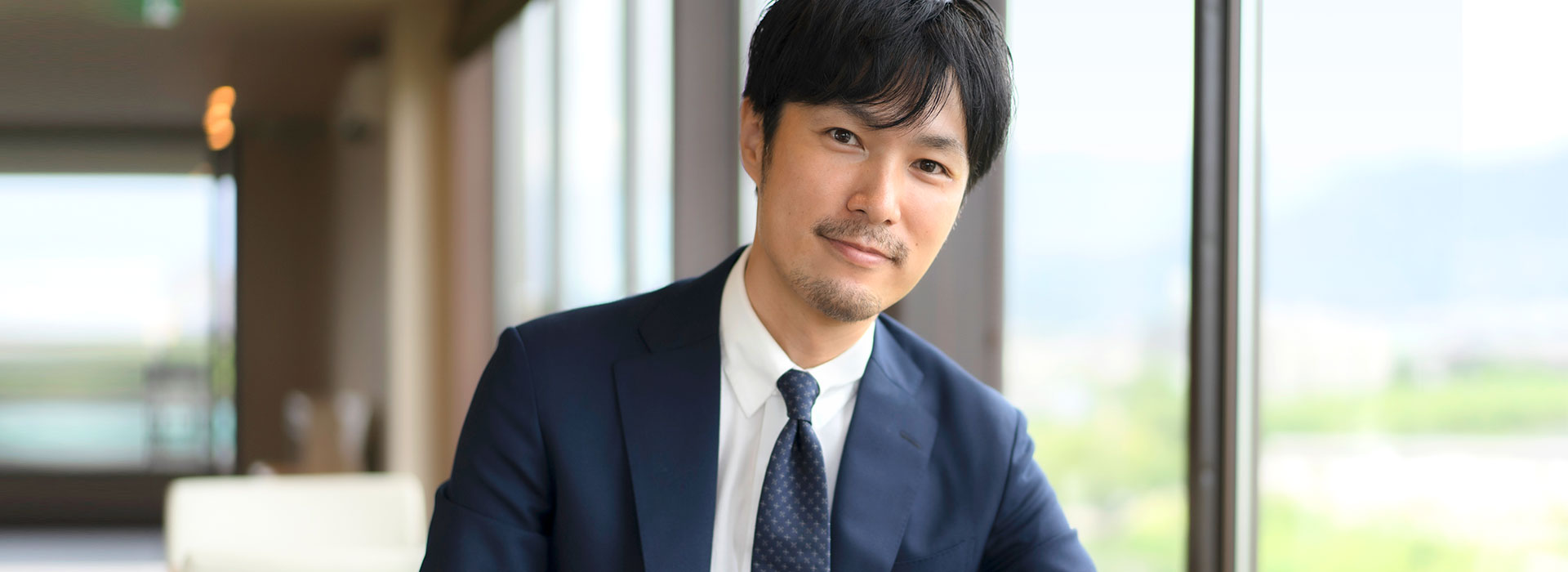 ���r�̗p�C���[�W