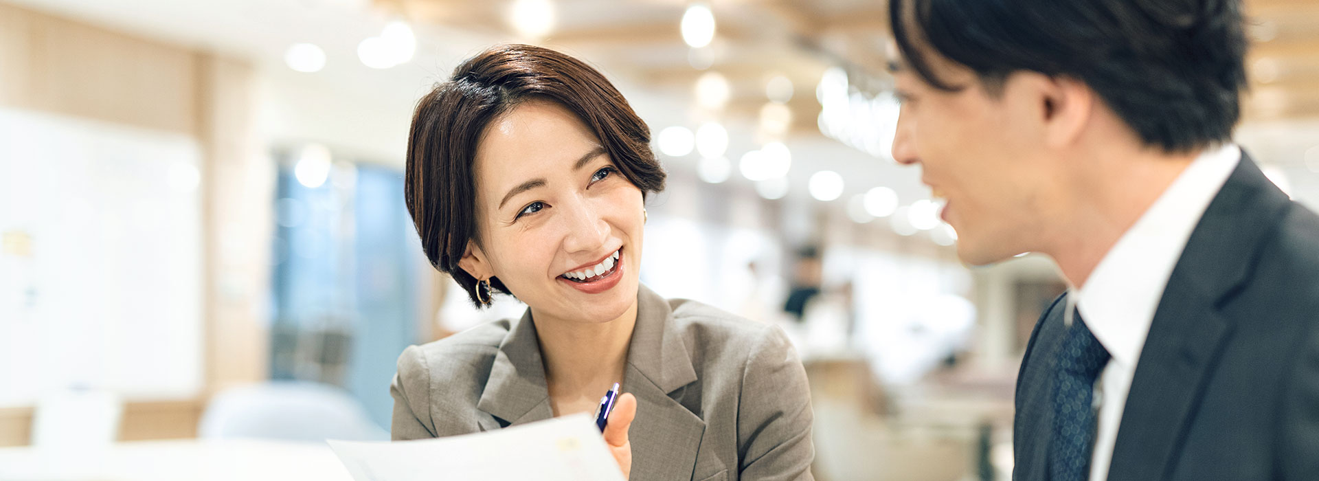 �J���o�b�N�̗p�C���[�W