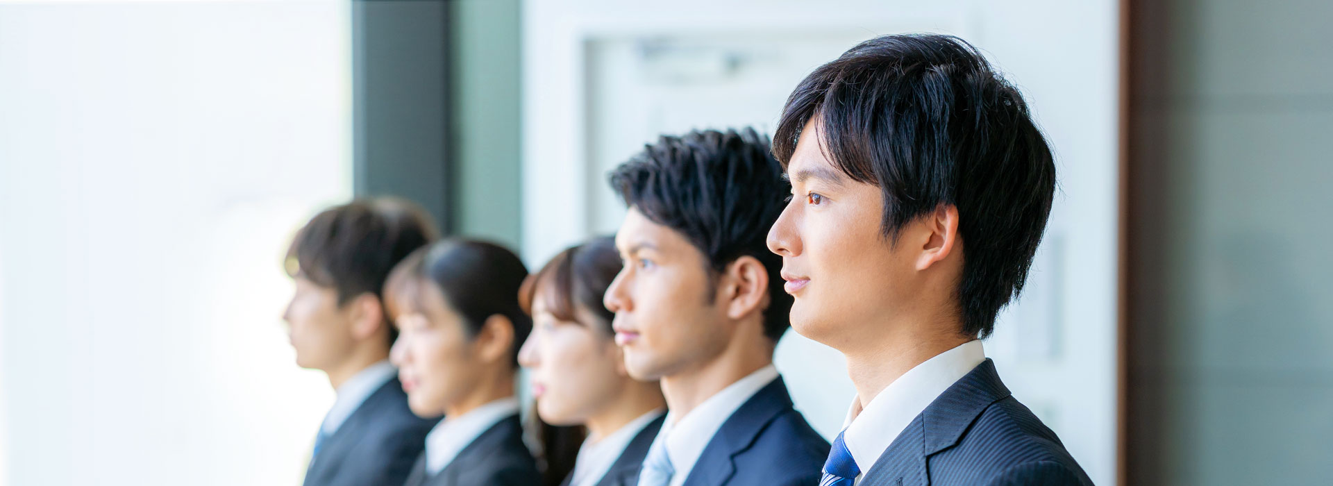 �V���̗p�C���[�W