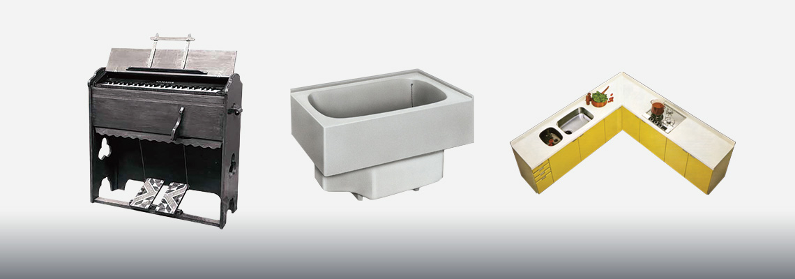 �q�X�g���[�C���[�W