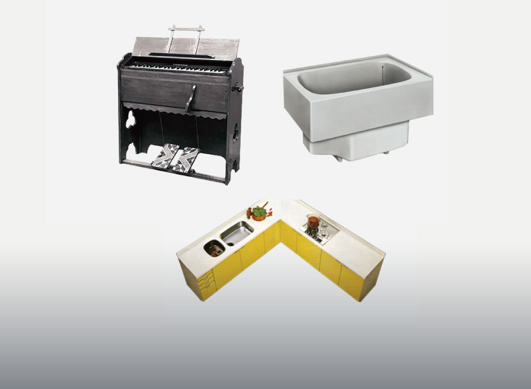 �q�X�g���[�C���[�W