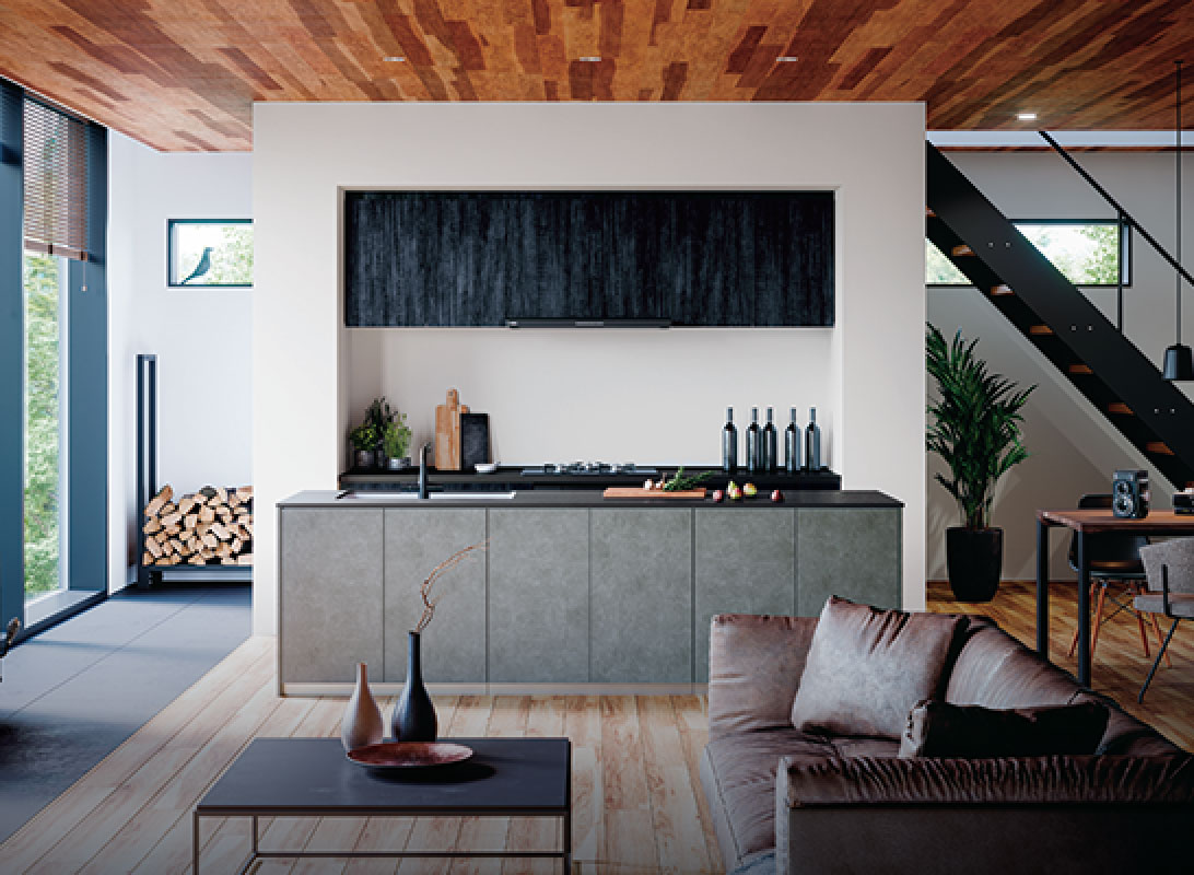 �r�W�����C���[�W