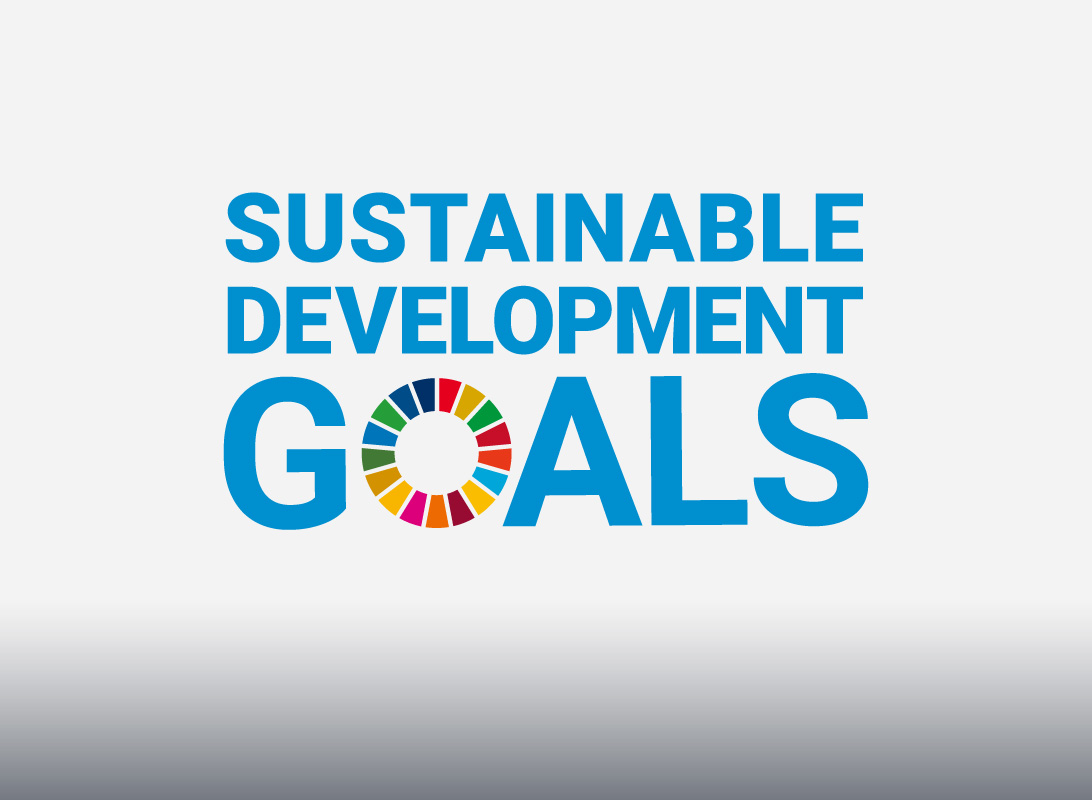 �T�X�e�i�u���C���[�W