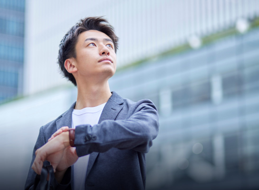 ���������Ɛ����C���[�W