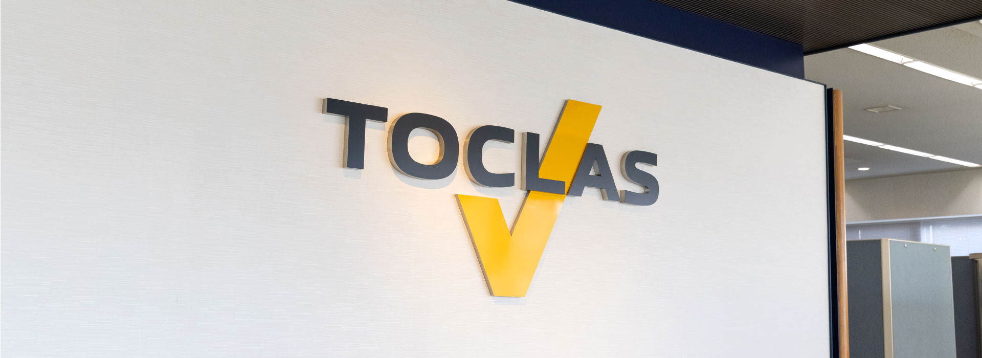 �g�N���X���킩��C���[�W