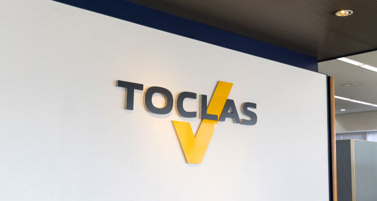 �g�N���X���킩��C���[�W