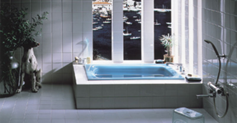 �l���嗝�΃o�X�^�u�g�G�N����