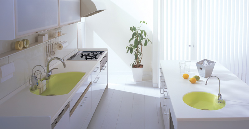 �ƊE���A�l���嗝�΃}�[�u���V���N