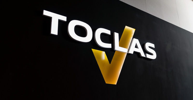 �g�N���X������Ѓ��S