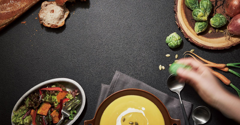 �V����J�E���^�[�uTENOR(�e�m�[��)�v