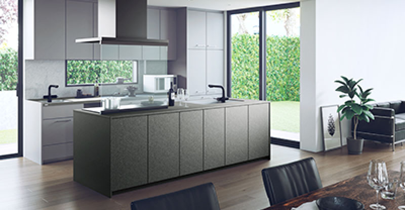 �g�N���X�L�b�`���uCollagia(�R���[�W�A)�v