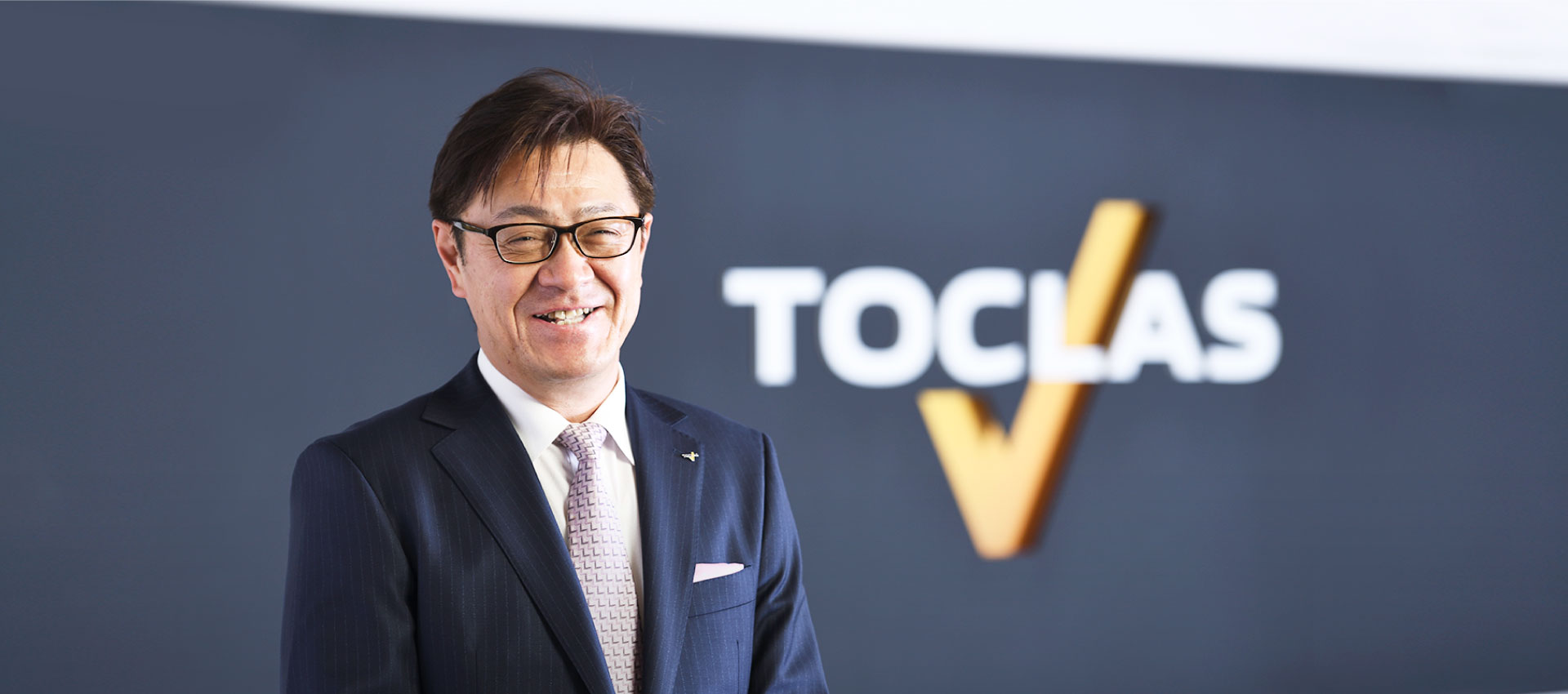 �В����b�Z�[�W�C���[�W