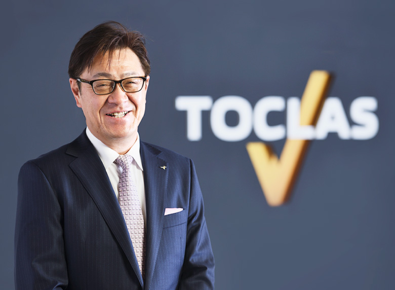 �В����b�Z�[�W�C���[�W