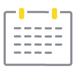 �N�ԋx���C���[�W