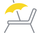 �L���x�ɃC���[�W