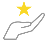 ���ʋx�ɃC���[�W