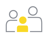 �����x�����x�C���[�W