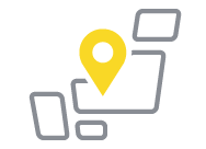 �E�n�]�����x�C���[�W