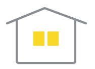 �Б�x�C���[�W