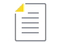 ���Ȑ\�����x�C���[�W