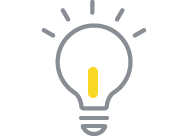 ���Ȍ[�����x�C���[�W