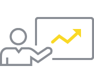 ���猤�C���x�C���[�W