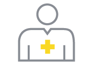 ���N�Ǘ����x�C���[�W