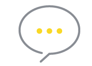 ���̑��C���[�W