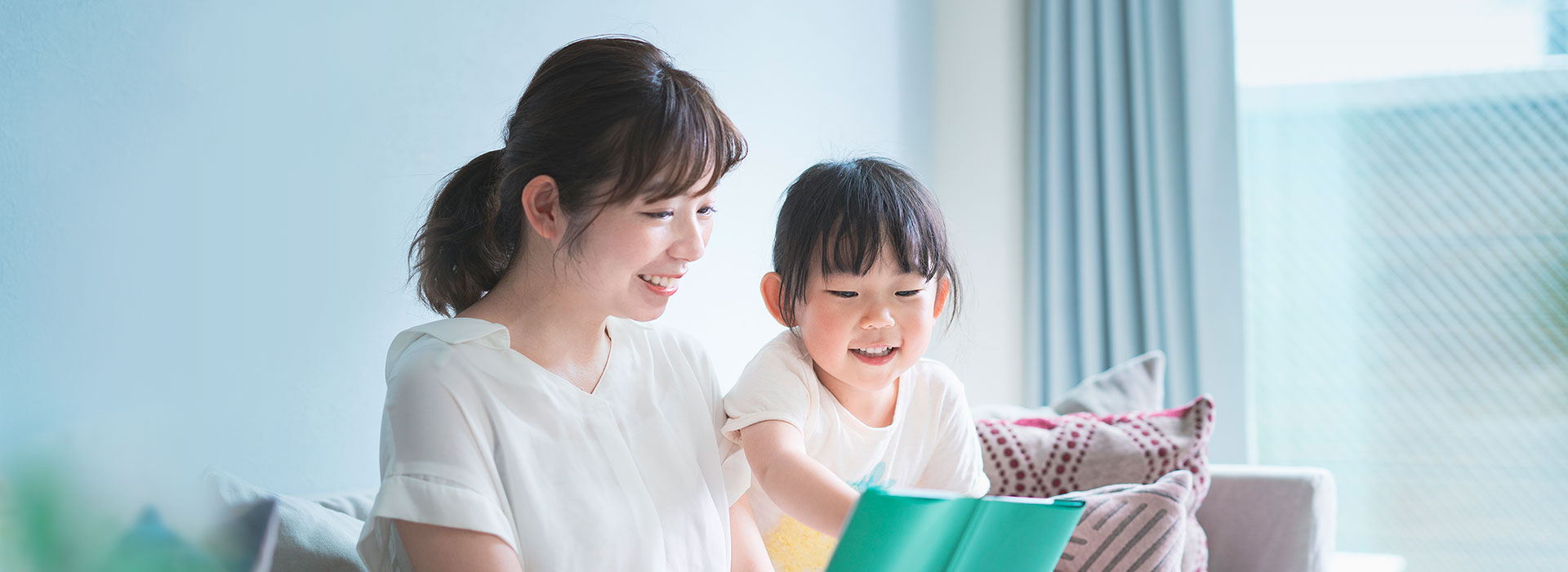 ���������C���[�W