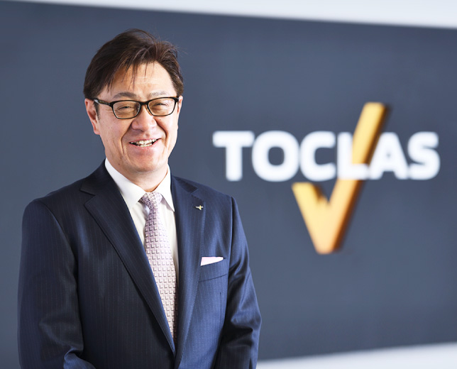 �В����b�Z�[�W�C���[�W