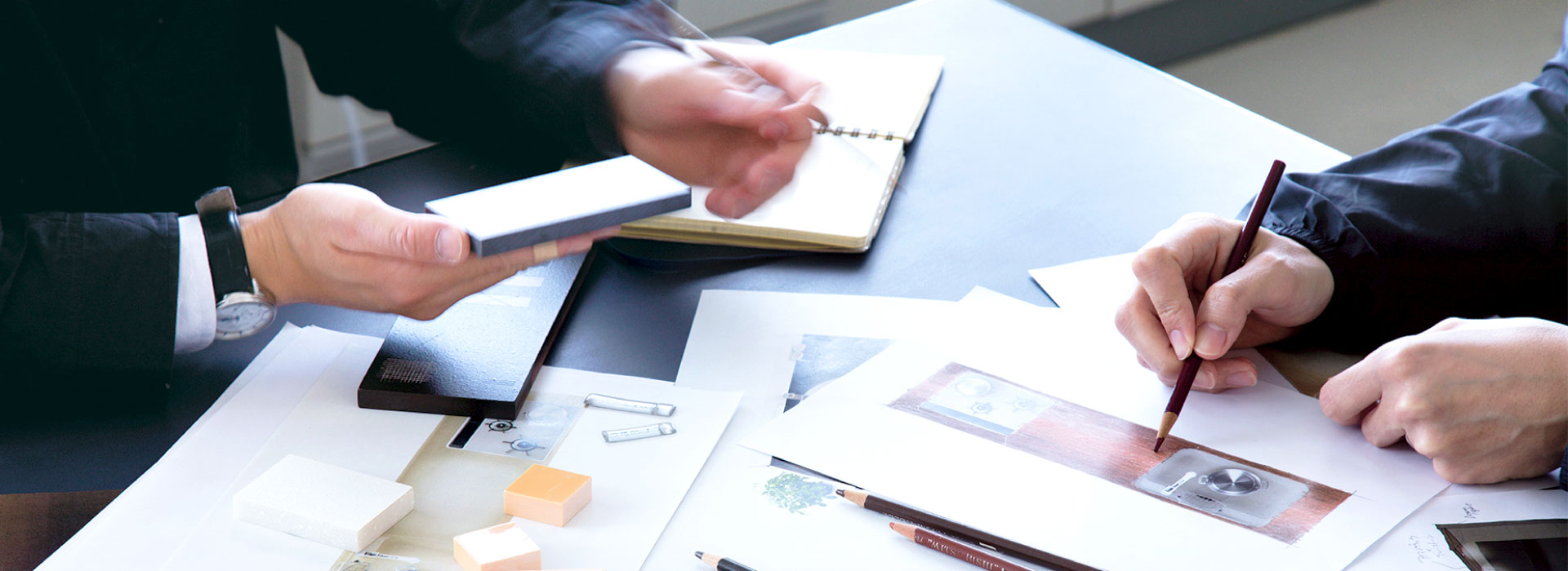 �Z�p�E�C���[�W