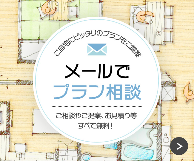 ���[���Ńv�������k �����k�₲��āA�����ς蓙���ׂĖ����I