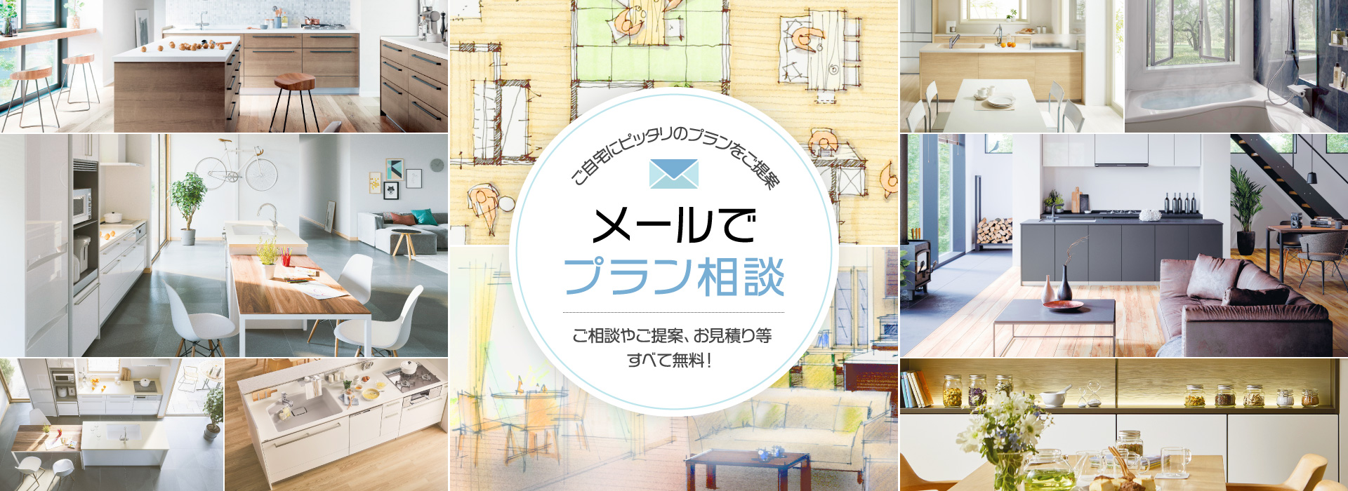 ���[���Ńv�������k