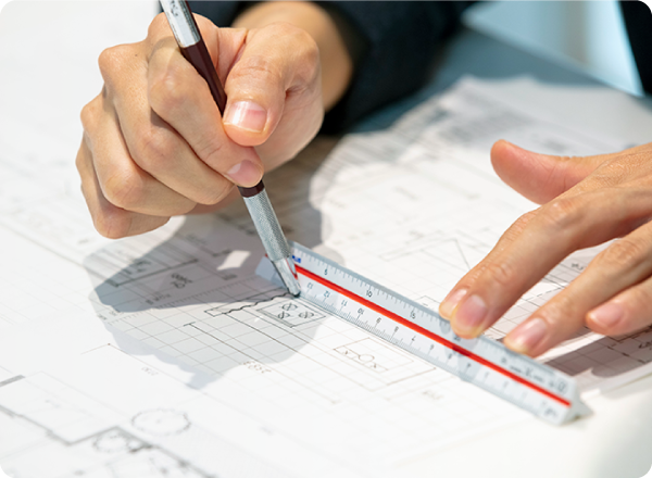 �v�����̂����k