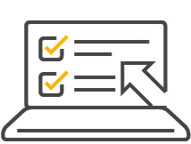 ���\��t�H�[���ŕK�v�������