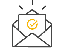 �\��m�胁�[�����͂�