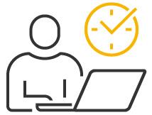 �������\�񎞊ԂɃA�N�Z�X