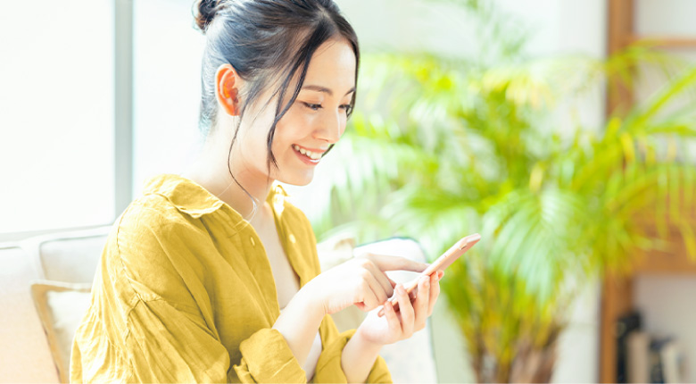 ���[���ł������k���������܂�