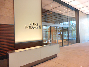 1F EV�z�[��1