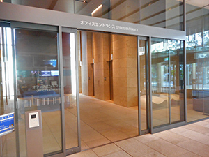 1F EV�z�[��2