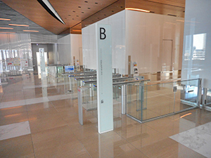 �����Q�[�gB