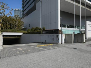 ���n��1F���ԏ�̓���