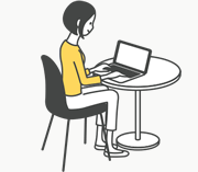 �C���̂��\������