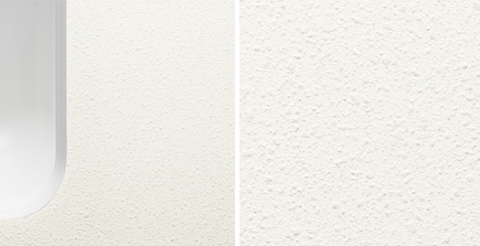 �摜�FSALTY WHITE