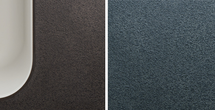 �摜�FIRON BLACK