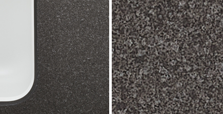 �摜�FIRON BLACK